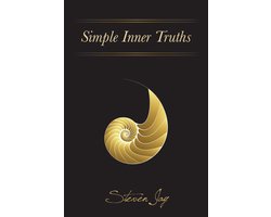 Simple Inner Truths