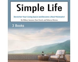 Simple Life