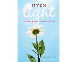 Simple Light