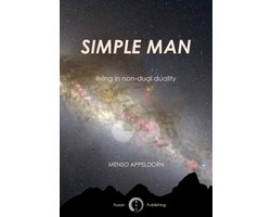 Simple man