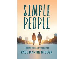 Simple People