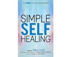 Simple Self-Healing