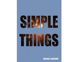 Simple Things