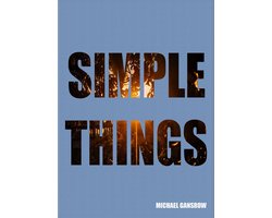Simple Things