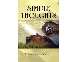 Simple Thoughts
