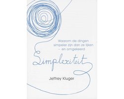 Simplexiteit