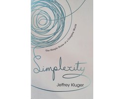 Simplexity