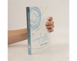 Simplexity