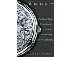 Simplexity