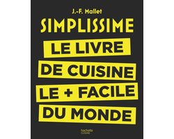 Simplissime