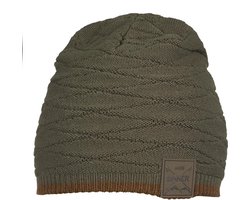 SINNER Merano Muts Unisex - One Size