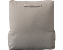 Sioux Junior Outdoor Zitzak Desert Sand