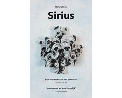 Sirius