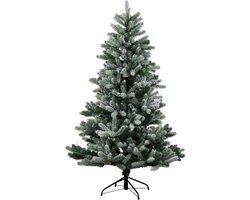 Sirius Anton kerstboom 2,4 meter