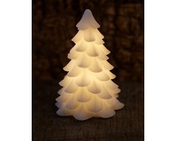 Sirius Home 13202  - Kerstboom met Ledverlichting  - 23 cm hoog