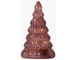 Sirius Home 37531 decoratieve verlichting Lichtdecoratie figuur 10 gloeilamp(en) LED