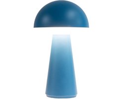 Sirius Home 38515 tafellamp