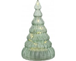 Sirius Home Lucy Lichtdecoratie figuur 10 gloeilamp(en) LED