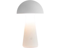 Sirius Sam lamp - In/outdoor - Dimbaar - Draadloos - Wit
