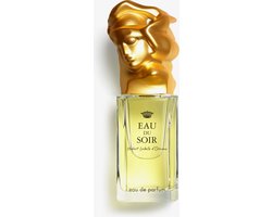 Sisley - Eau De Soir - Eau De Parfum - 30Ml