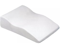 Sissel Beensteunkussen Venosoft maat S wit SIS-140.004