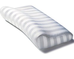 Sissel-Orthopedisch-kussen-Deluxe-63x33x(10-12)-cm-wit-SIS-110.003