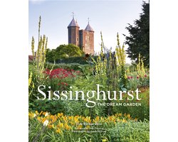 Sissinghurst