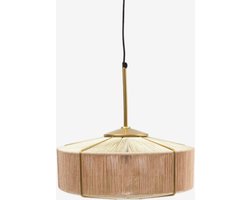 Sissy-Boy - Beige hanglamp aural shades medium