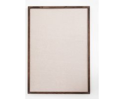 Sissy-Boy - Linnen prikbord