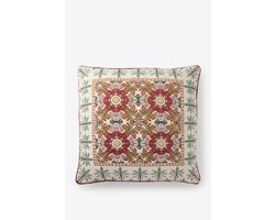 Sissy-Boy - Multicolour kussen met print