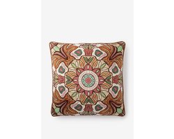 Sissy-Boy - Multicolour kussen met print