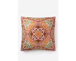 Sissy-Boy - Multicolour kussen met print