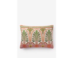 Sissy-Boy - Multicolour kussen met print