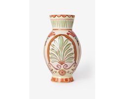 Sissy-Boy - Multicolour palm vaas