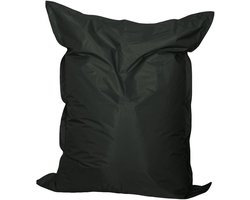 Sit On It - FLOAT BEANBAG SWIMMINGPOOL - Zitzak - Kan drijven - Verkrijgbaar in verschillende kleuren