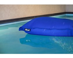 Sit On It - FLOAT BEANBAG SWIMMINGPOOL - Zitzak - Kan drijven - Verkrijgbaar in verschillende kleuren