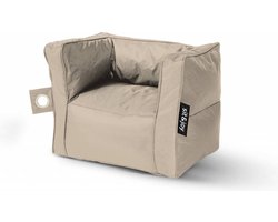 Sit&joy  Kinder Zitzak Stoel Primo - Beige