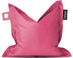 Sit&joy Kinder Zitzak  Tutti - Roze