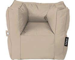 Sit&joy Zitzak stoel Grandio - Beige