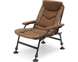 Skarp Daddy Armchair