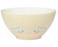 Skater Sanrio Ramen Bowl Cinnamoroll Kitchen- and Tableware