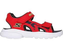 SKECHERS Kindersneakers Multi Comfort Unisex