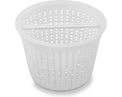 Skimmermandje BWT Aquareva - Set van 2