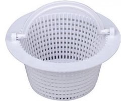 Skimmermandje zwembad - Zwembad zeef - Zwembad skimmer mandje