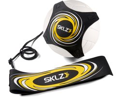 SKLZ Hit-N-Serve - Volleybal Opslag Trainer