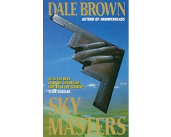Sky Masters