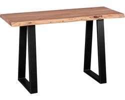 Sky Style Gaya Consoletafel
