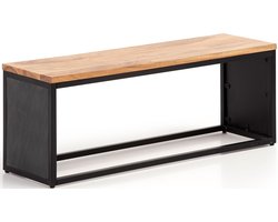 Sky Style Harmony Acacia / Steen Halbank