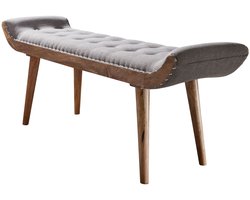 Sky Style Puck Halbank