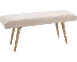 Sky Style Salim Halbank